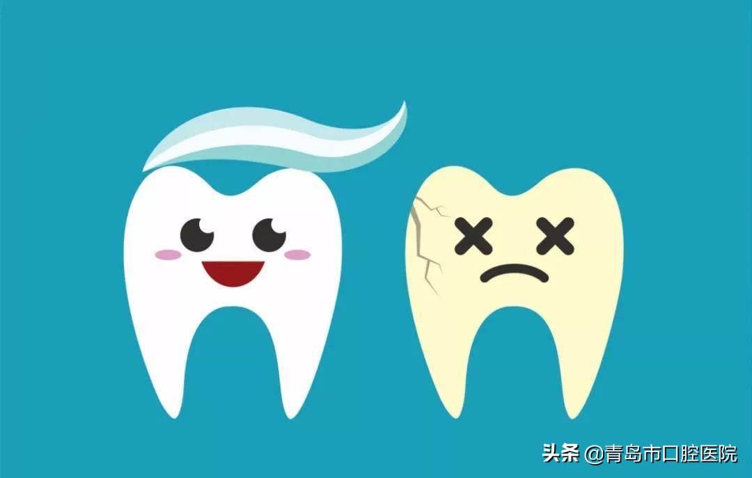 小孩摔断了乳牙需要拔掉吗,换过牙以后儿童摔断牙齿怎么处理