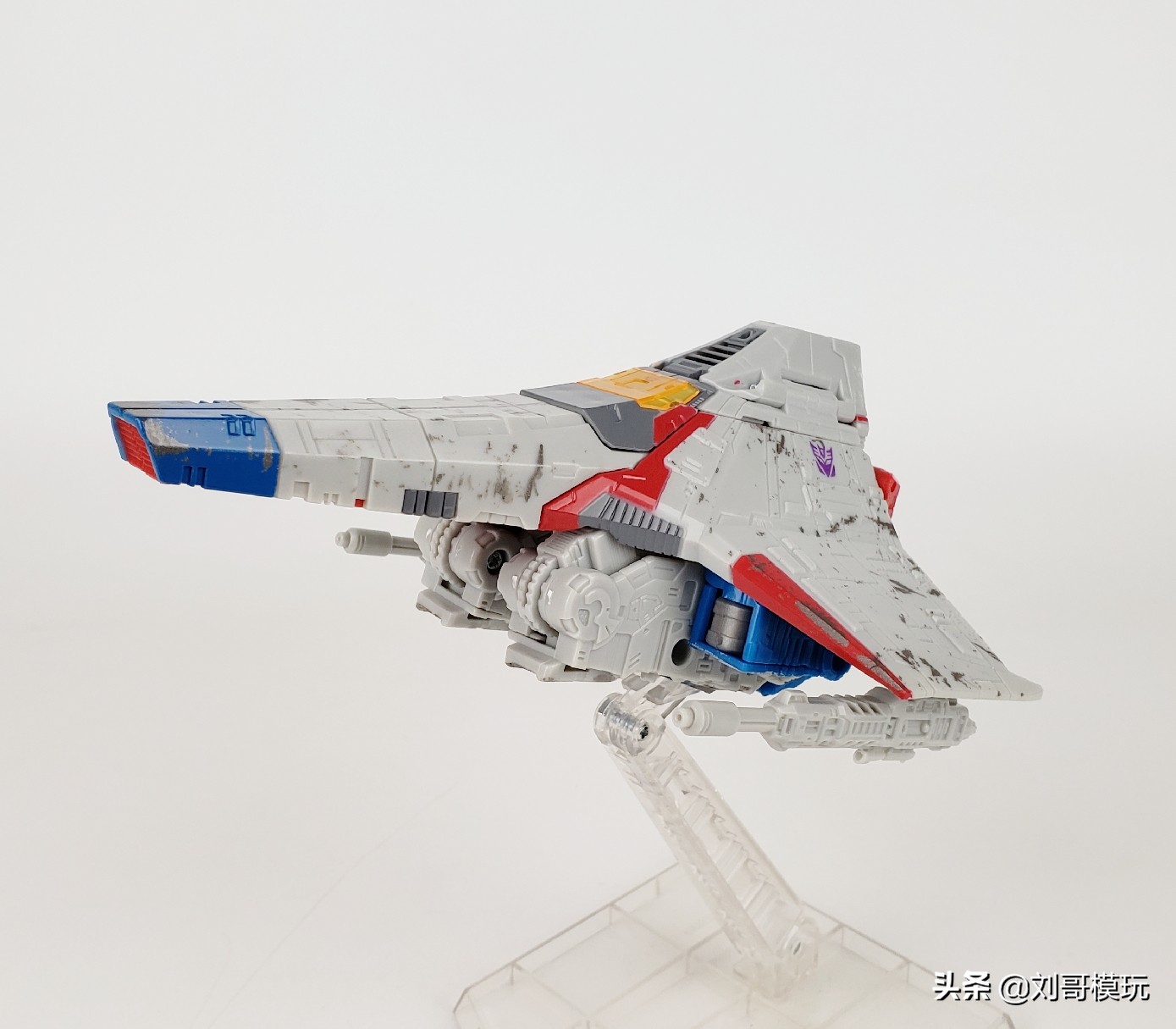 像变形金刚的玩具视频,盘点那些自动变形的变形金刚玩具