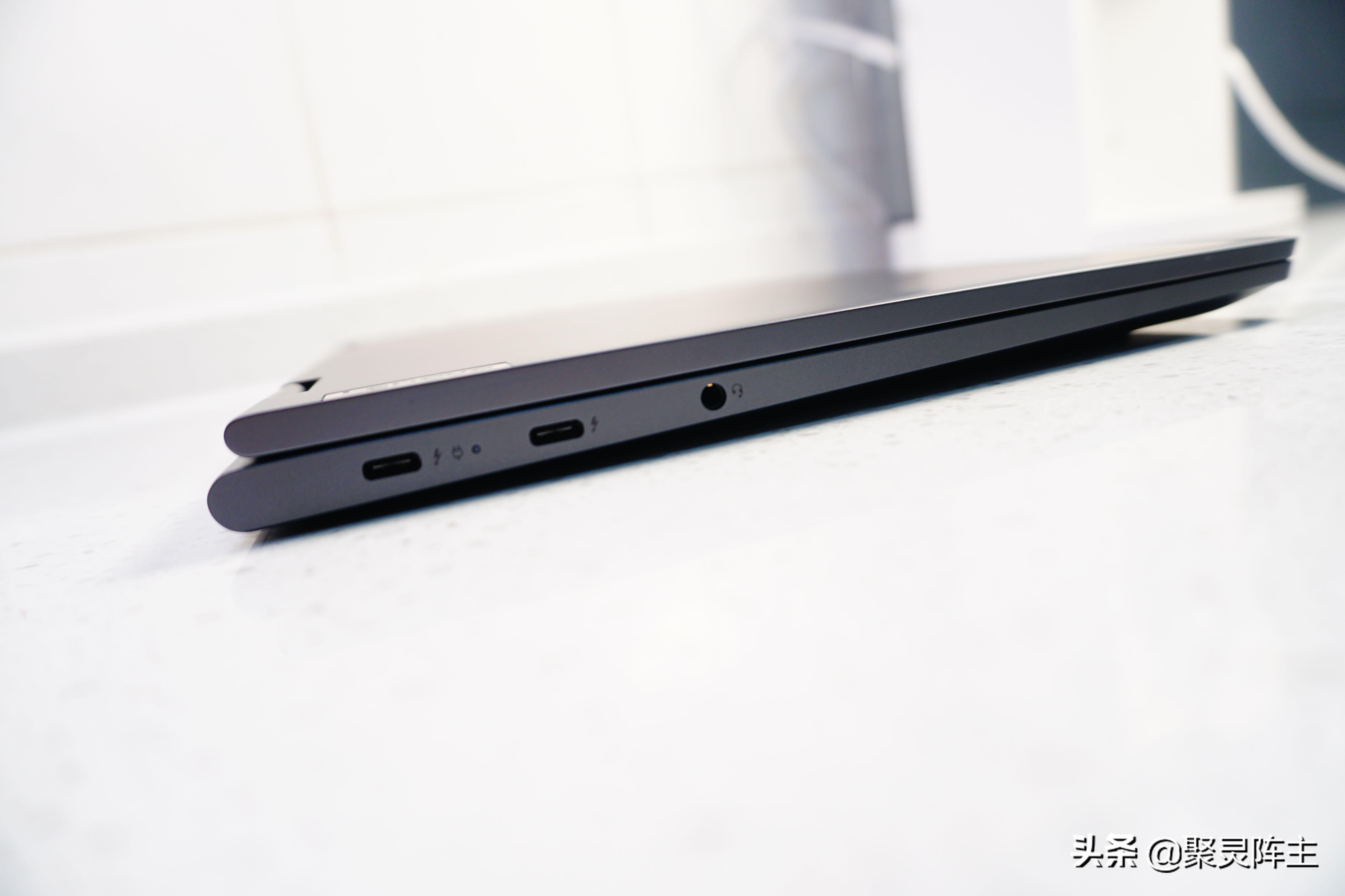 yoga14c2022款测评,yoga14c2.2k