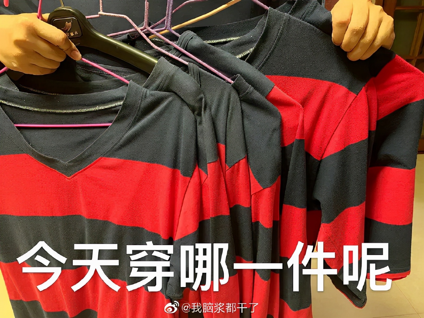 娃娃脸的人老了以后的样子,娃娃脸年纪越大越好看