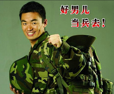 和三个不同女生分手恶搞爆笑,奇葩分手搞笑方式