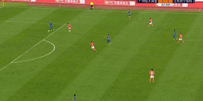 中超赛程为何比较密集,中超赛程球队踢几场