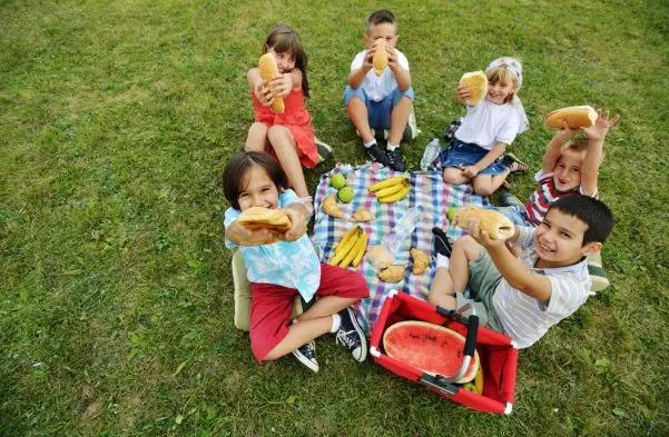 儿童比较瘦适合什么体育运动,儿童感冒适合锻炼哪些运动