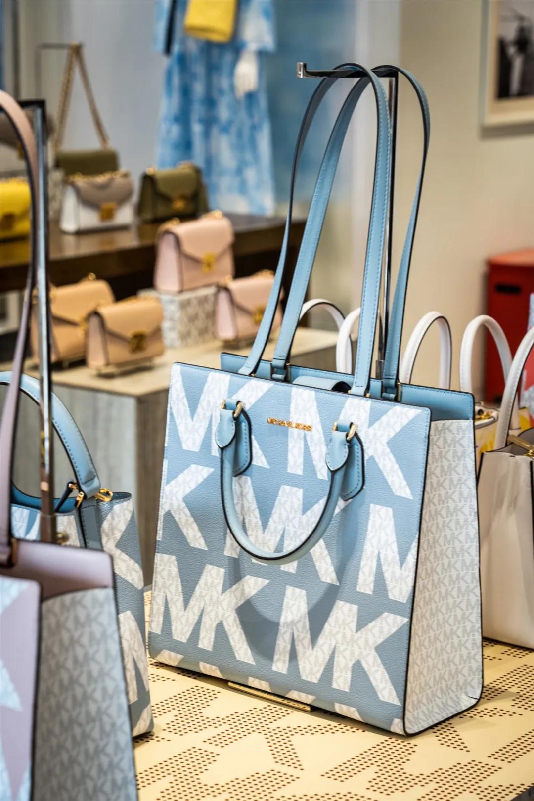 百联奥特莱斯广场上海青浦车展,上海青浦奥特莱斯周年庆