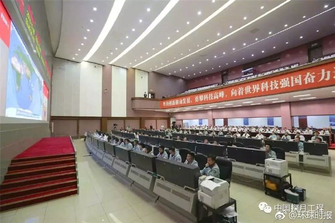 塔里木新发现亿吨级油气,塔里木发现亿吨油气田