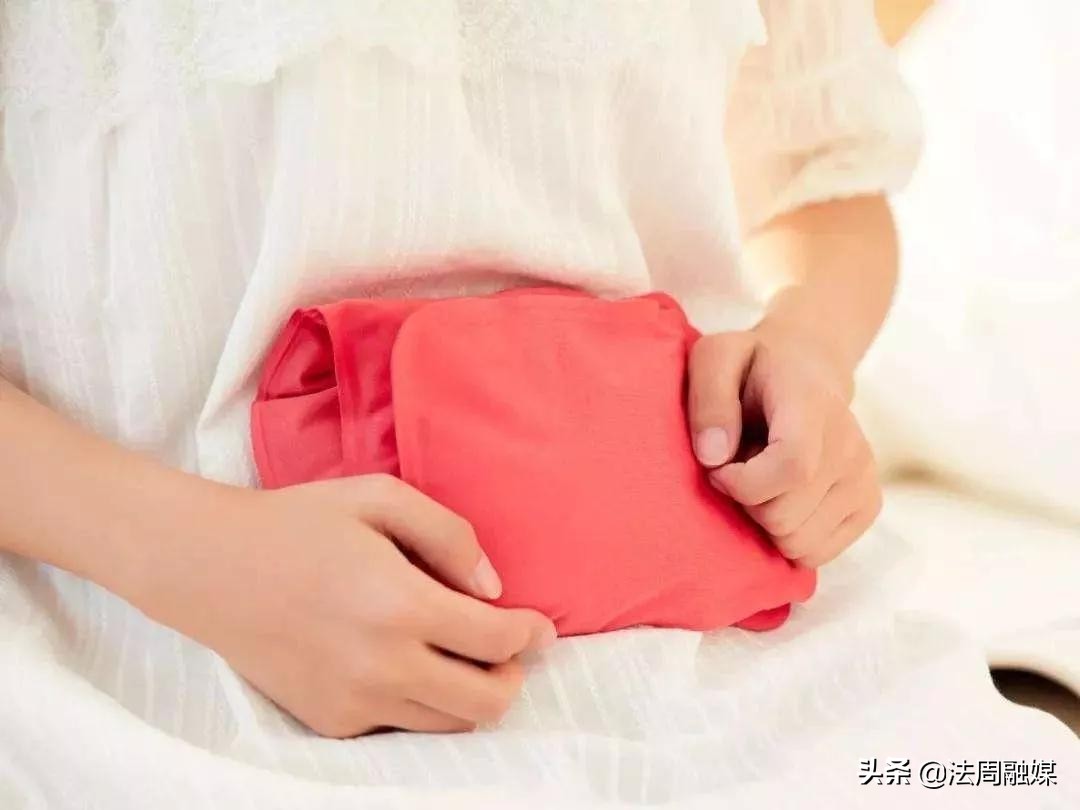 半夜突然上吐下泻喝什么药,猝不及防的上吐下泻