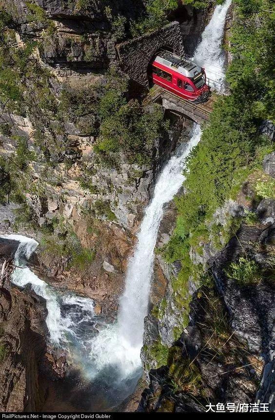 50张世界级照片赶快来看,壮观40张顶级照片