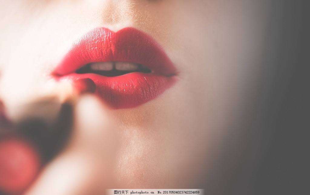 还在纠结选什么口红,哪几款口红买了不踩雷