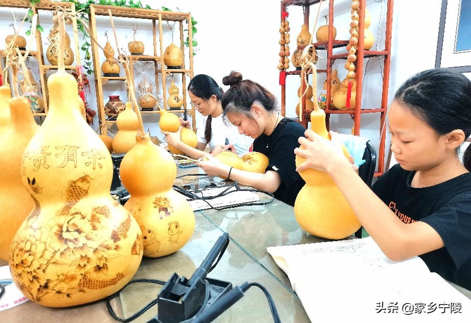 葫芦大观园视频,葫芦大观园开园