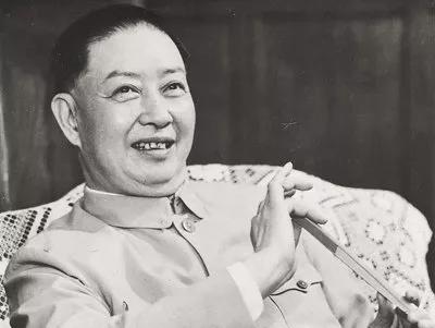 民国四大文豪,民国最漂亮的花样男人