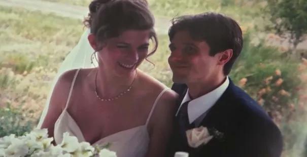 外国人养生的方式,老外养生起来比我们都讲究