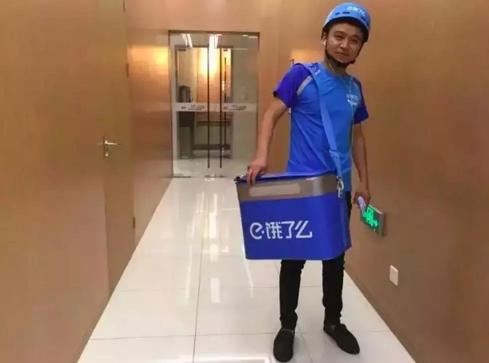 星巴克最近的现象,星巴克最近怎么了