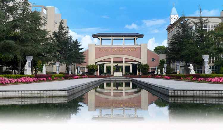 2022年乐山高考状元第一名,2019乐山文科状元是谁