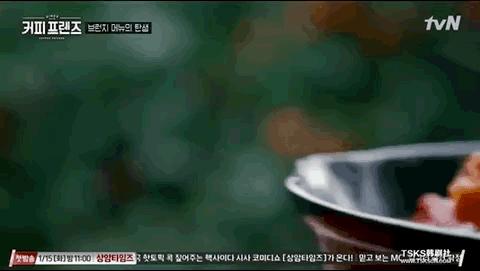 豆瓣9.3综艺见字如面,豆瓣9.6的韩综