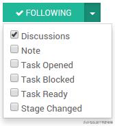 odoo椤圭洰绠＄悊,椤圭洰绠＄悊涔媜kr绠＄悊