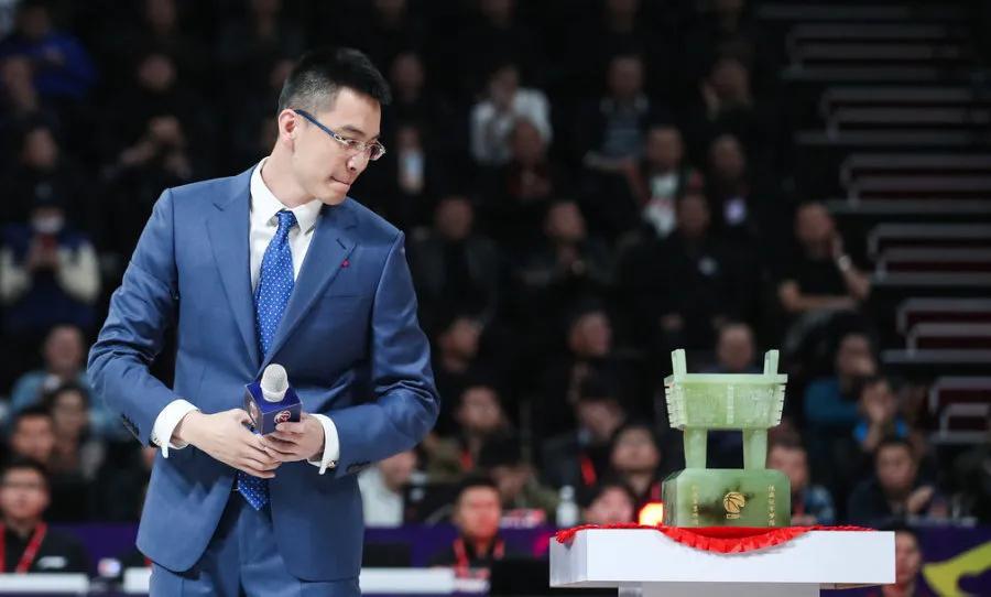 辽篮换帅效果怎么样,辽篮换帅