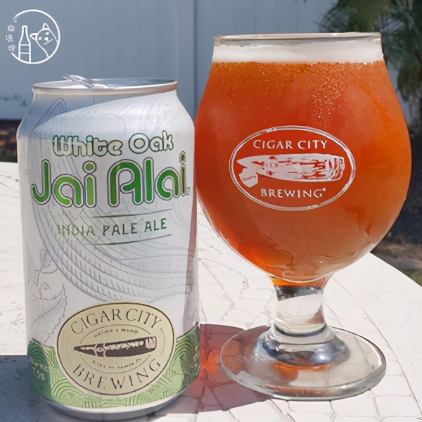 入门精酿啤酒推荐,精酿啤酒入门多少°c