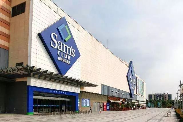 罗森什么时候进沈阳的,罗森好进吗