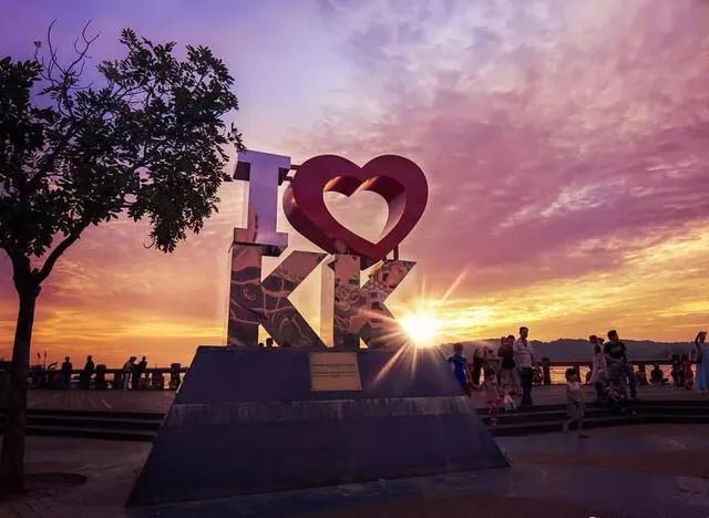 疫情过后让我们再次相约古城,疫情过后让我们再次热血沸腾