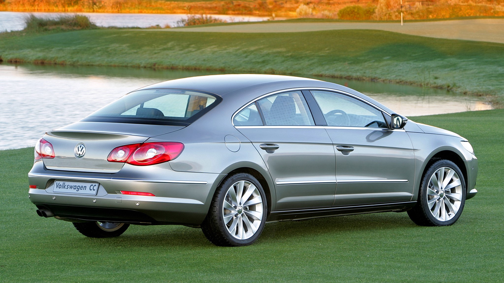 盘点那些新款比老款还难看的车,说说有哪些新款车不如老款车好看