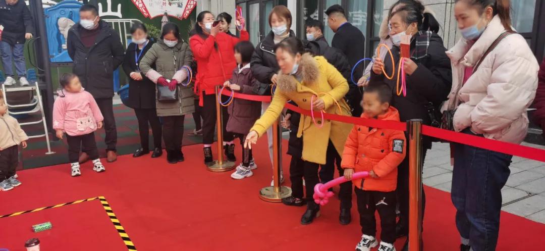 高速时代华府区位优势,高速时代华府