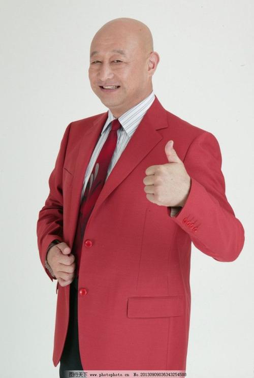 哪些明星是大连人,大连四大名人是谁