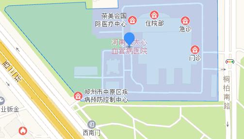 在郑州车被拖走需要交多少钱,郑州市车被拖走了怎么办