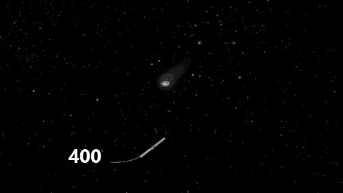 404、403、405、500|常见网页错误代码解析