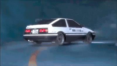 湾头大桥上的“速度与激情”，炸街、超速，处罚一个都跑不了！