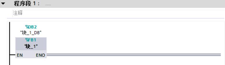 s7-1200plc定时器有几个管脚,s7-200plc定时器分为哪几种