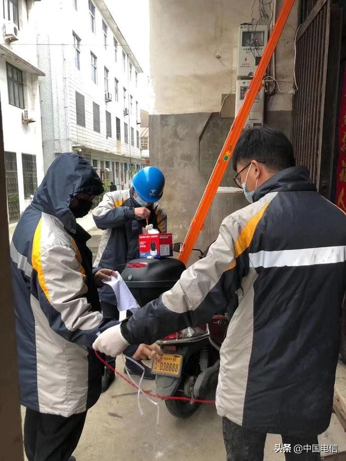 台州抗击疫情,台州支援宁波抗疫