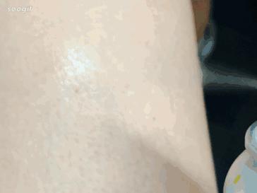 长期钓鱼晒伤怎么修复,夏天钓鱼怎么防止被晒黑