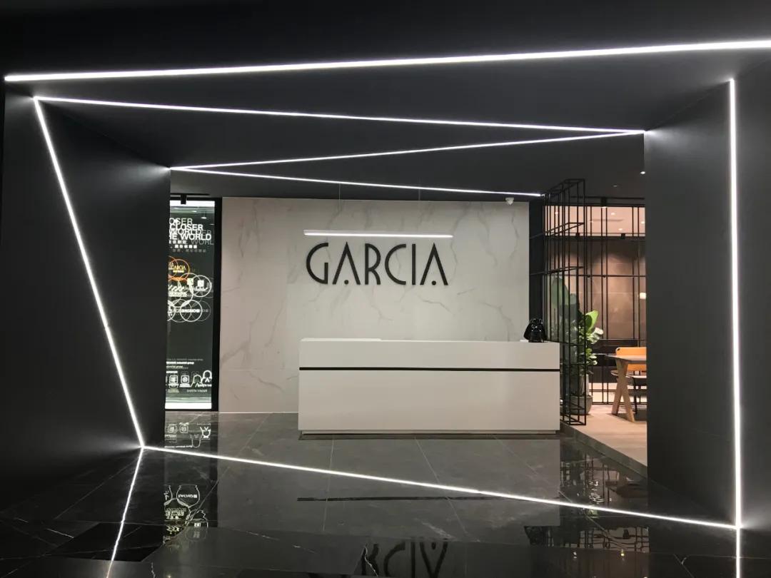 喜茶联动中国陶瓷博物馆,喜茶和景德镇中国陶瓷博物馆联名