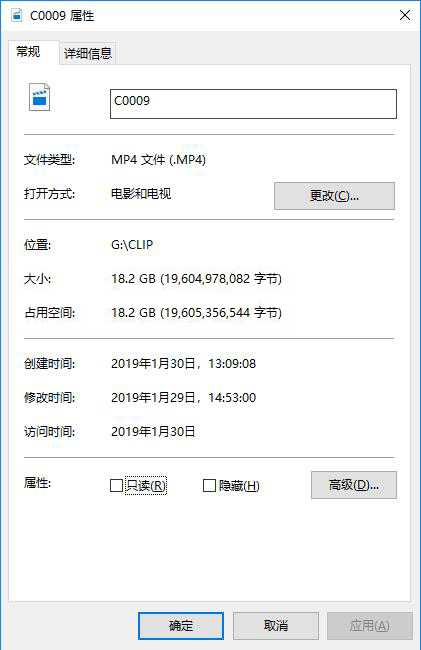 短视频大潮,高速视频sd卡推荐