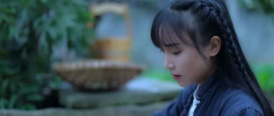 如果你想靠收租养老，这9个高分红龙头股票值得一看