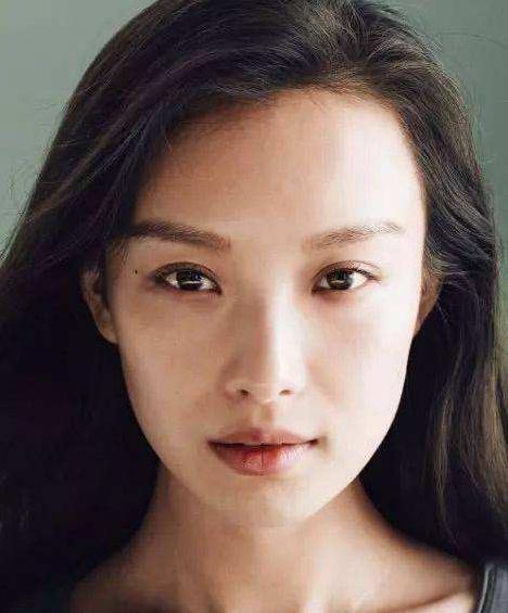 江苏南京十大女明星,江苏南京女明星名单