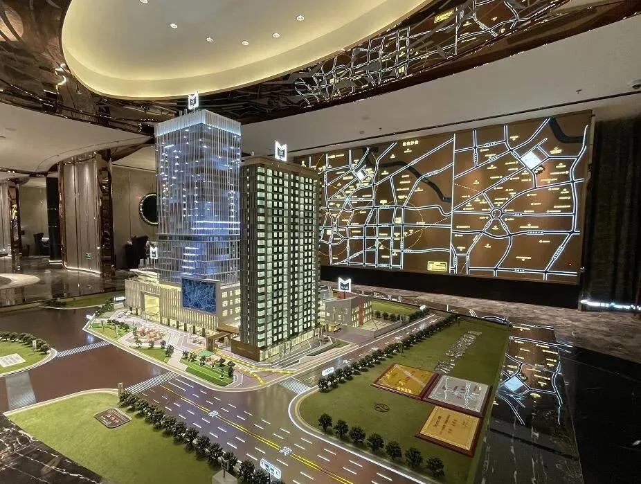 沈阳新开楼市有哪些现状如何,盘点沈阳房价降价最狠的五个楼盘