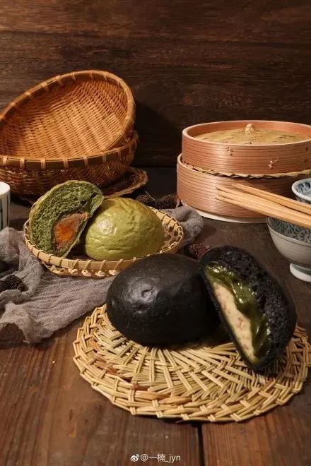 3月网红美食店前十名店铺,好吃到爆的网红爆款