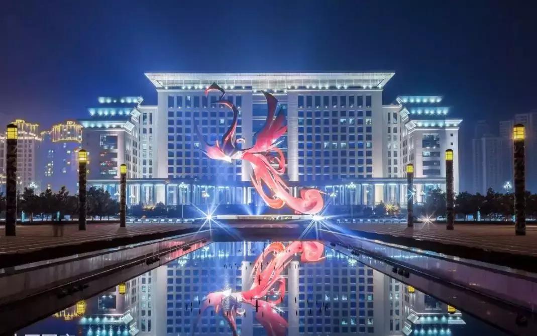 宝鸡捡漏房源急售,宝鸡高新捡漏房