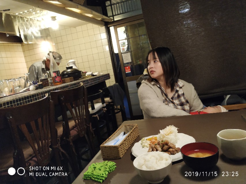 3月底日本关西8日游攻略,日本关西旅游攻略七日游