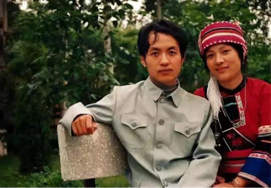 谢烨是顾城杀妻自尽的设计者？被顾城托孤者：他第三封遗书是证据