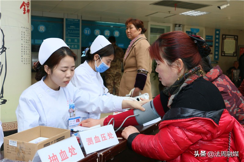 世界肾脏病日义诊公益活动预告,市中医院肾病科专家线上义诊活动