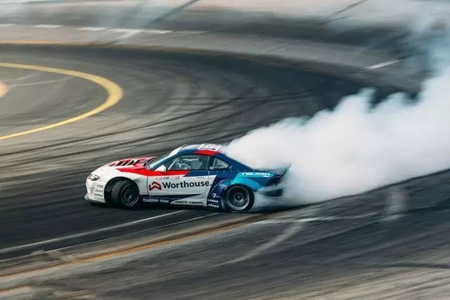 车espoff按键是啥意思,汽车上什么时候可以按espoff