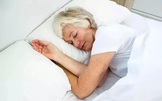 吃完饭就困怎么学习,吃完饭就困怎么健身