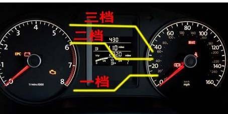 科目三练车全过程的详细步骤,科目三练车全过程细节和技巧