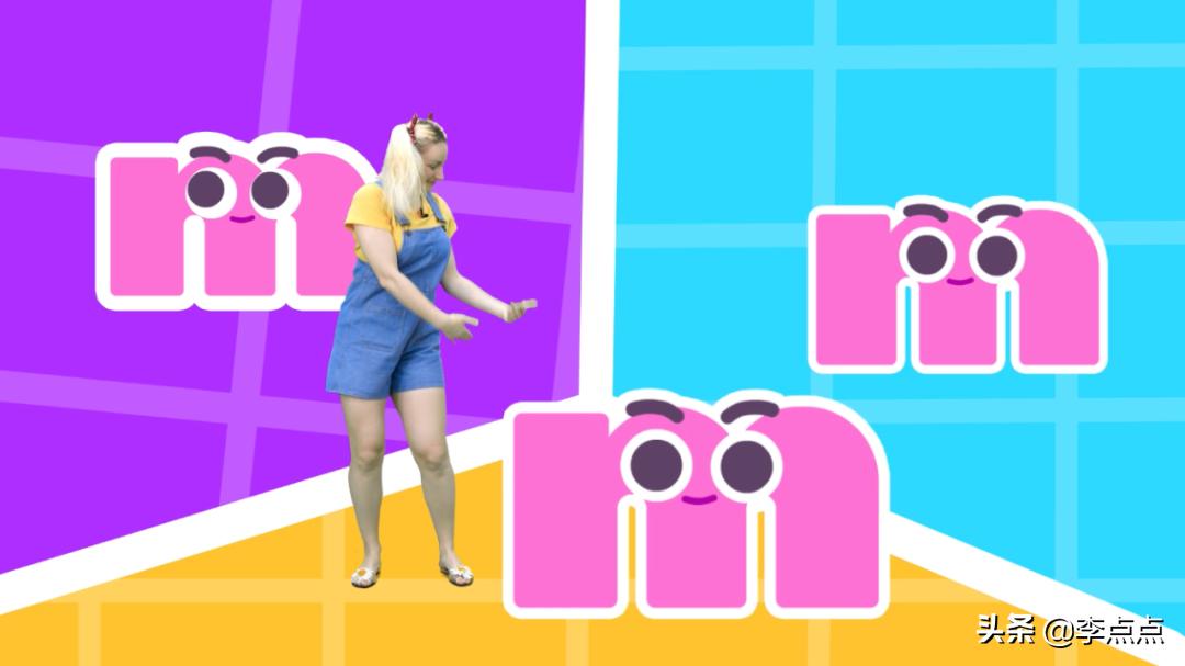 孩子英语启蒙app推荐,三年级英语启蒙app哪个好