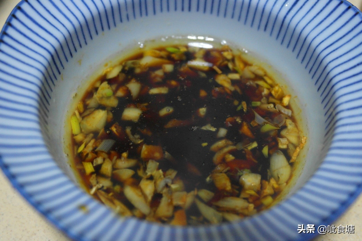 娃娃菜魔芋的家常做法大全,魔芋娃娃菜的家常做法