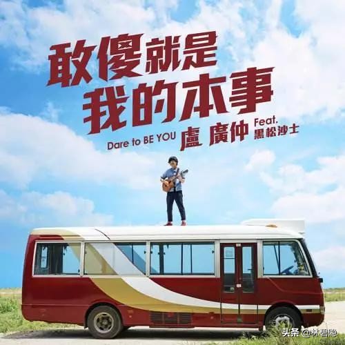 广告创意文案1000字,广告创意文案经典案例分析