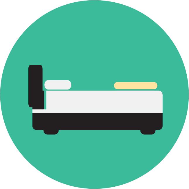 出国游学有什么注意事项,出国游学要准备哪些