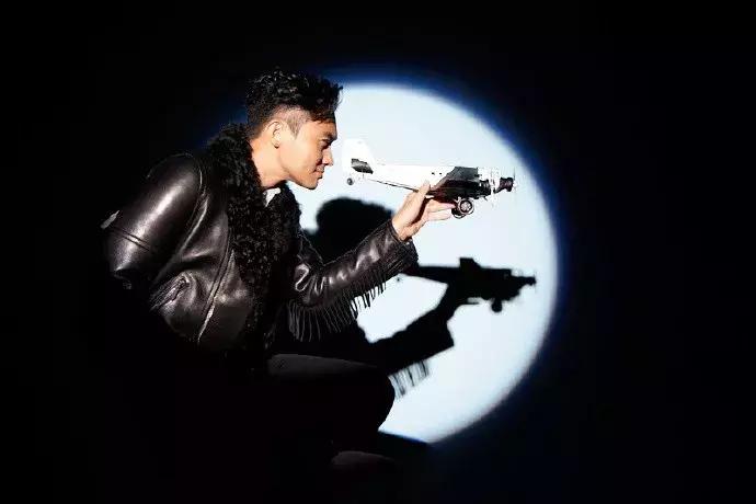 这是什么神仙爱情啊,这是什么神仙爱情